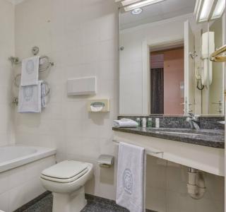 Rivoli Boutique - 39