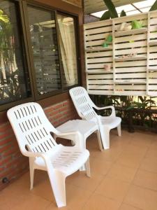 Green View Village Resort - SHA Plus - 12