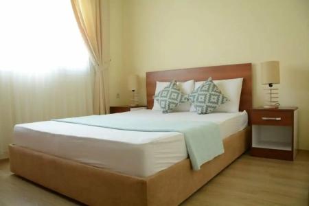 Caretta Caretta Pension - 49