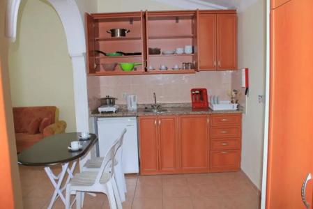 Gazipasa Star Otel - 94