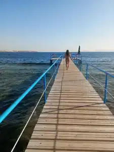 Labranda Sharm Club - 97