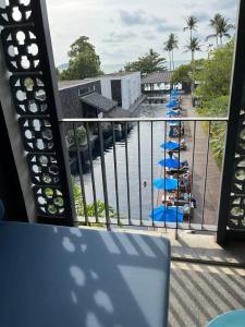 Awa Resort Koh Chang - SHA Extra Plus - 61