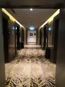 The First Collection at Jumeirah Village Circle, a Tribute Portfolio - 30