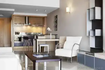 The Westin Dragonara Resort, Malta - 69