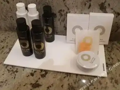 Electra Palace Thessaloniki - 32