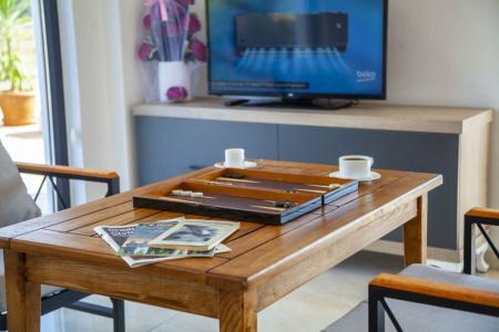 Demyra Boutique - 24