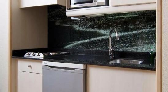 Zafiro Palace Palmanova - 81