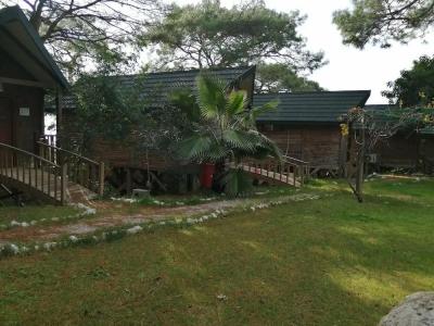 Sea Valley Bungalows - 57