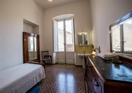 AeR BJ Vittoria - 36