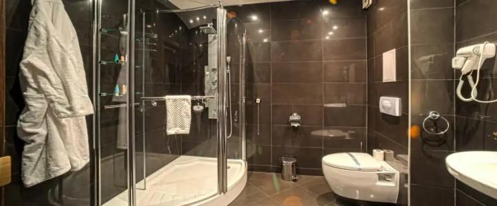 Grand Bansko - Fitness & SPA - 20