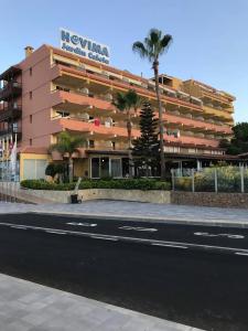 HOVIMA Jardin Caleta - 47