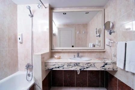 Zafiro Palace Palmanova - 48