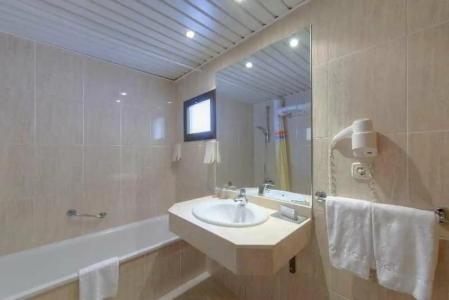 Sol Torremolinos - Don Pablo - 82