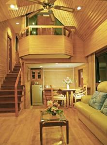 Sunset Park Resort And Spa - SHA Plus - 35