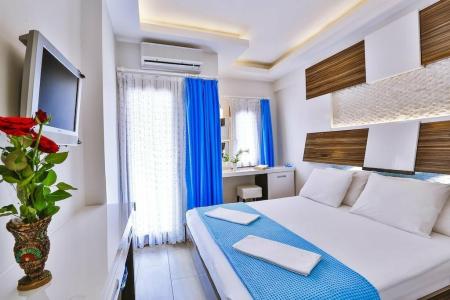 Sonne - Adults Only - 63