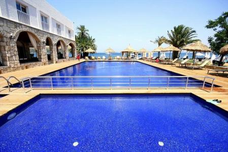 Casa dell'Arte of Arts & Leisure - 14