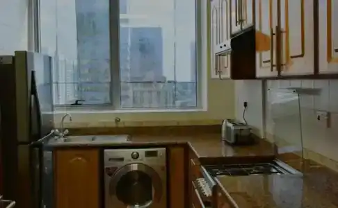 Jannah Burj Al Sarab - 18