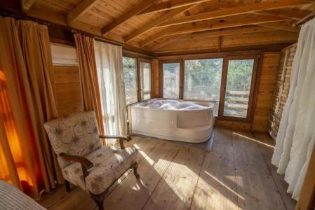 Sea Valley Bungalows - 66