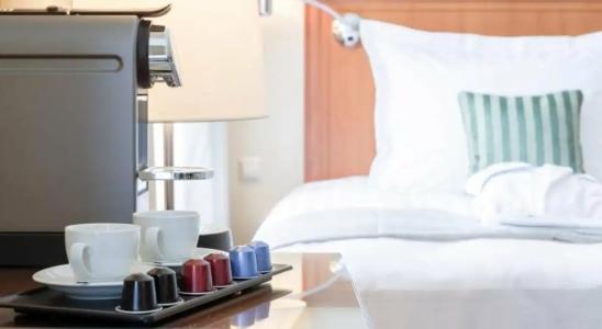 Radisson Blu Ridzene, Riga - 71