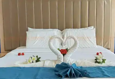 COCO Phuket Bangtao - SHA Extra Plus - 13