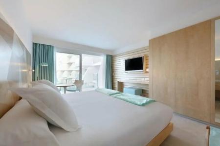 Iberostar Selection Playa de Palma - 48