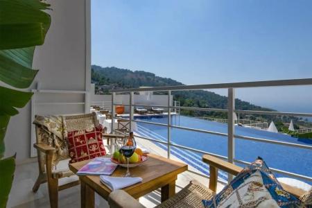 Highclere and Spa - 28