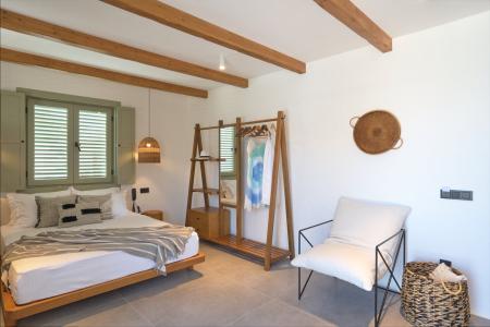 Carpe Diem Boutique - Adults Only - 36