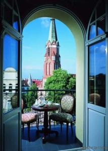 Rezydent Sopot MGallery Collection - 3