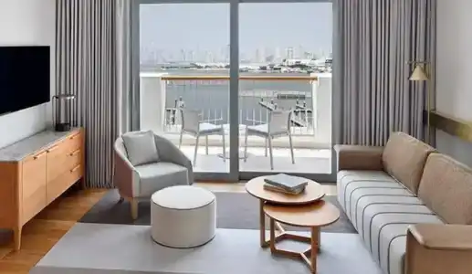 Vida Creek Harbour - 70