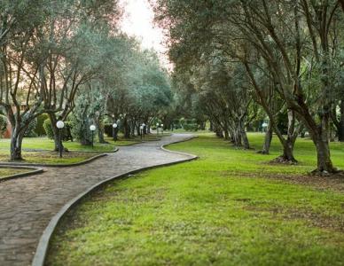 VOI Tanka Village - 10