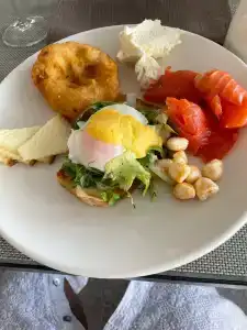 Paloma Finesse Side - 37