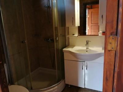 Sea Valley Bungalows - 78