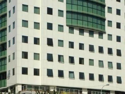 Park Inn by Radisson Istanbul Asia Kavacik - 29