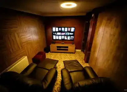 My Suit Residence - 93