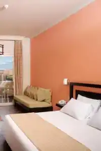 Jaz Casa Del Mar Beach - 76