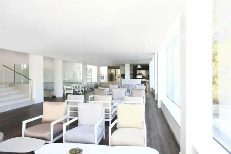 Iberostar Cala Millor - Adults Only - 86