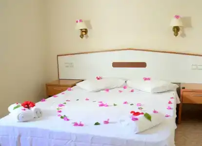 Sunpoint Bodrum - 74