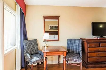 Music Road Resort and Inn - 60