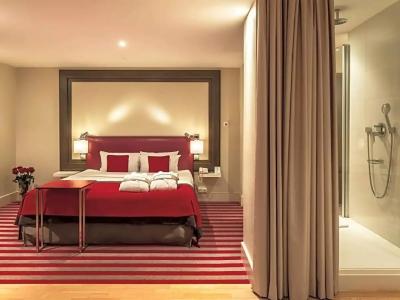 Mercure Warszawa Grand - 66