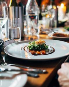 Graduate by Hilton New York - 13