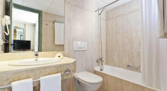 Grupotel Orient - 36