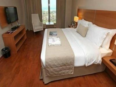 Anemon Iskenderun - 34