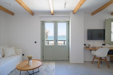 Carpe Diem Boutique - Adults Only - 39