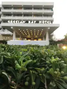 Cyprotel Florida - 10