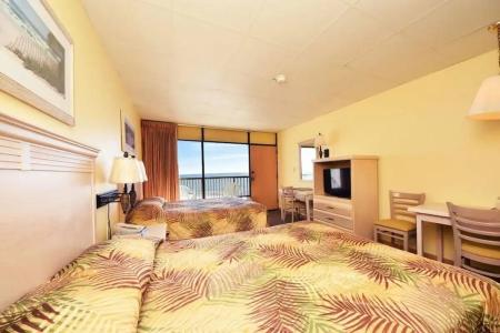 Holiday Sands North "On the Boardwalk" - 7