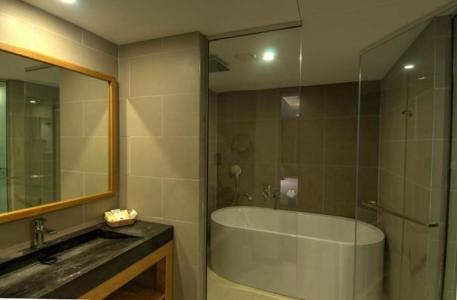 Ramee Dream Resort - 58