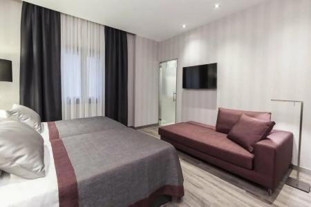 Catalonia Excelsior - 39