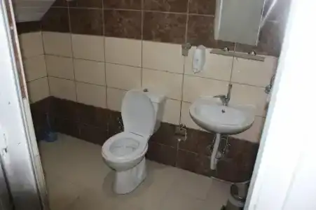 Gözde Butik Otel Belek - 13