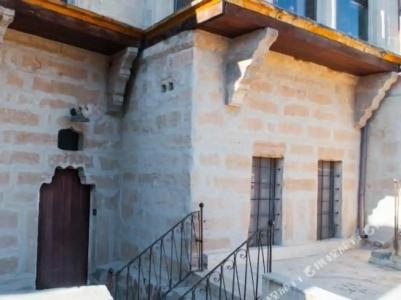 Kelebek Special Cave & Spa - 24