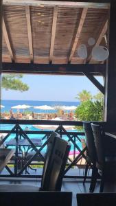 Crystal Aura Beach Resort & Spa - Ultimate All Inclusive - 99